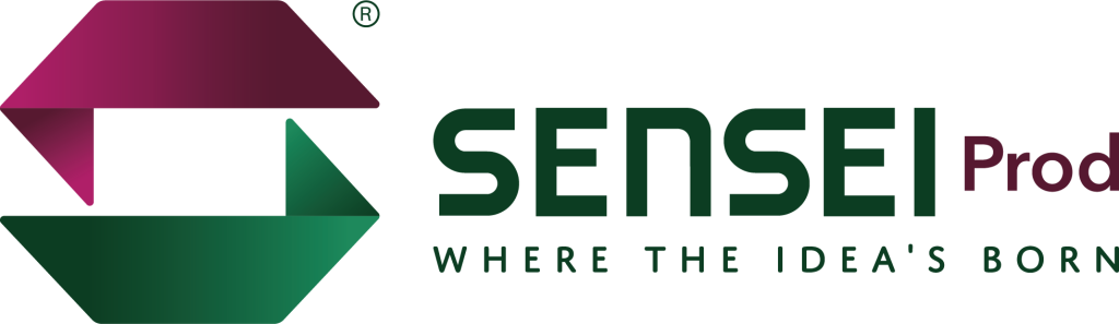 Agence de Communication digitale Casablanca