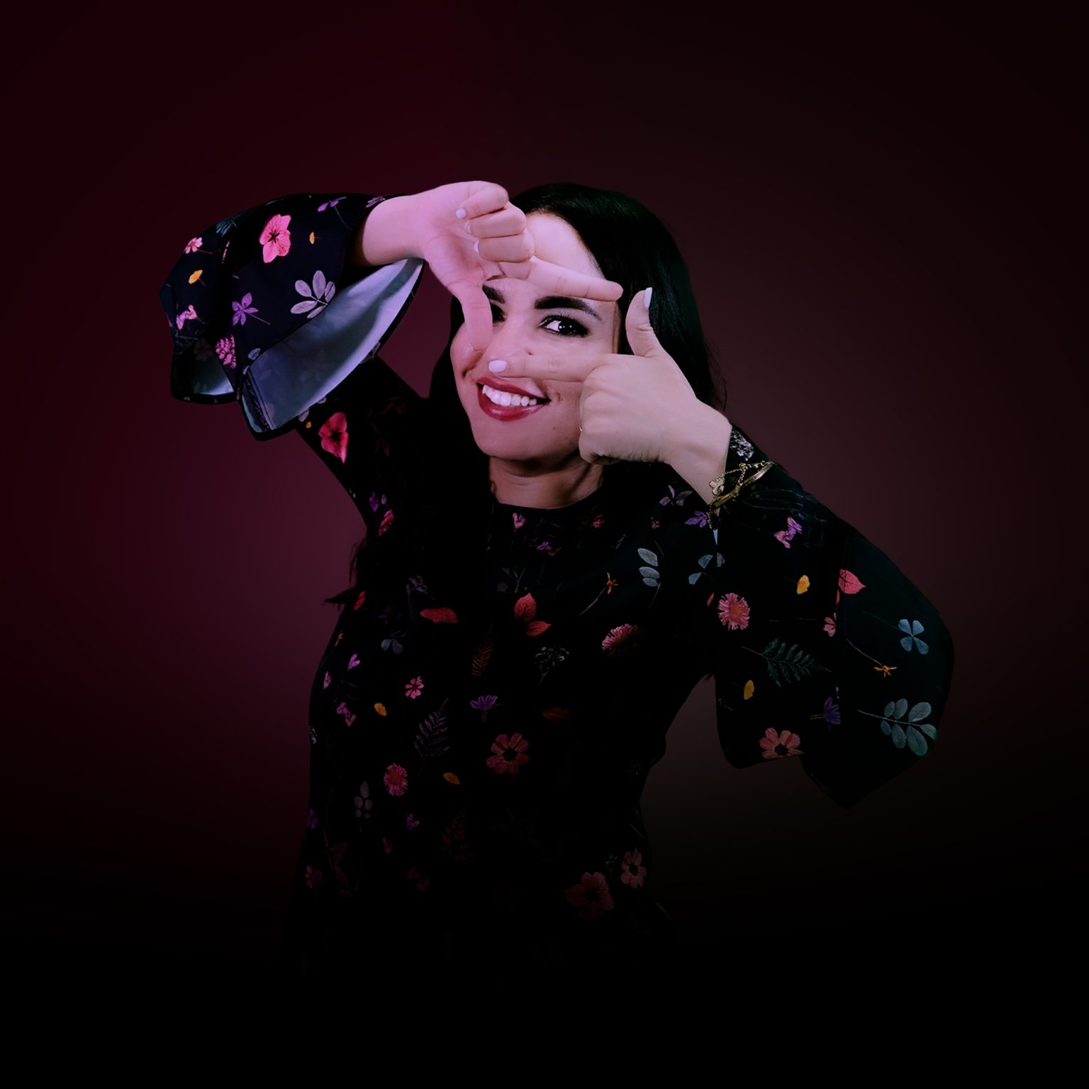 Houda Boukhalef