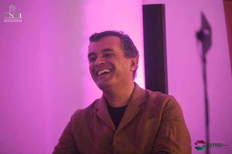 Agence de communication digitale Casablanca