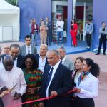 Agence de communication digitale Casablanca