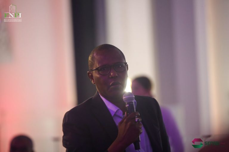 Agence de communication digitale Casablanca