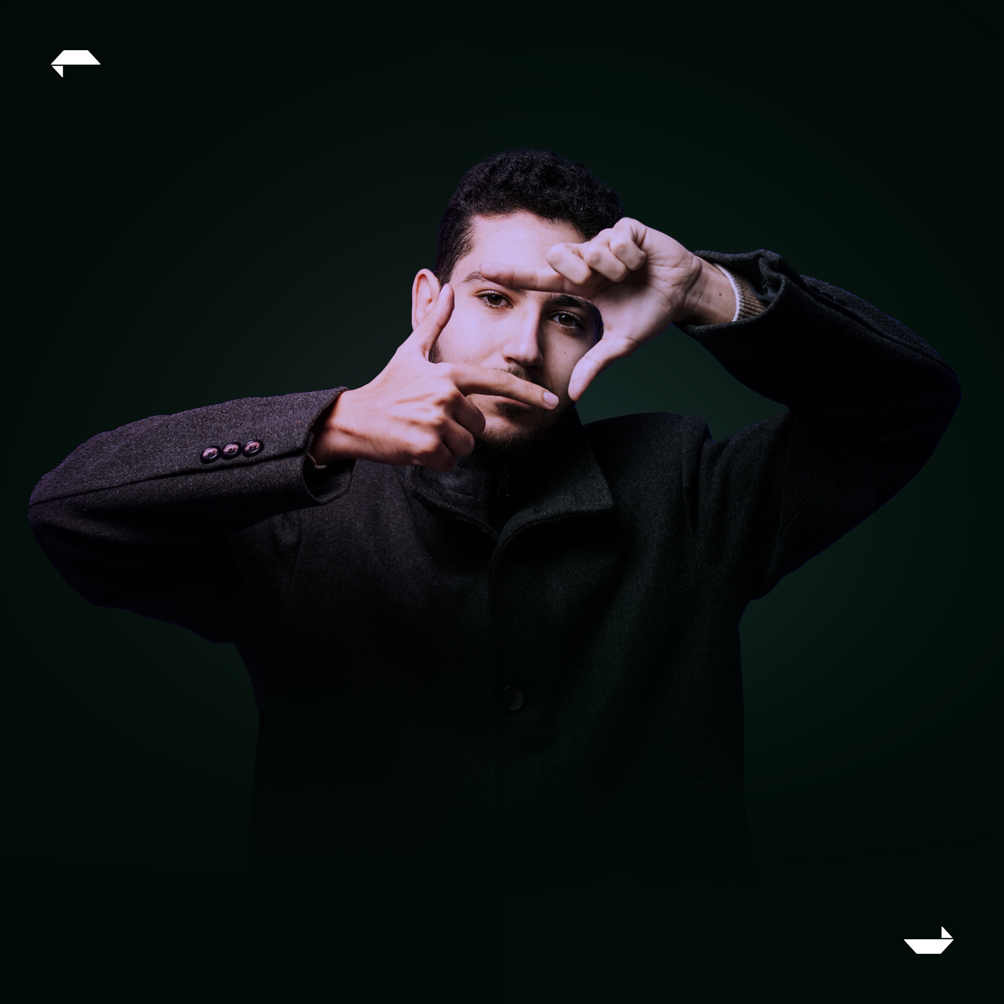Saad Essabil